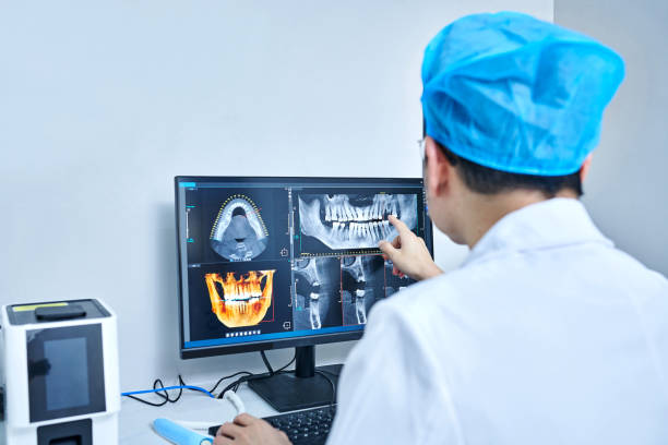 Best Emergency Dentist for Special Needs Patients in Flora, IN